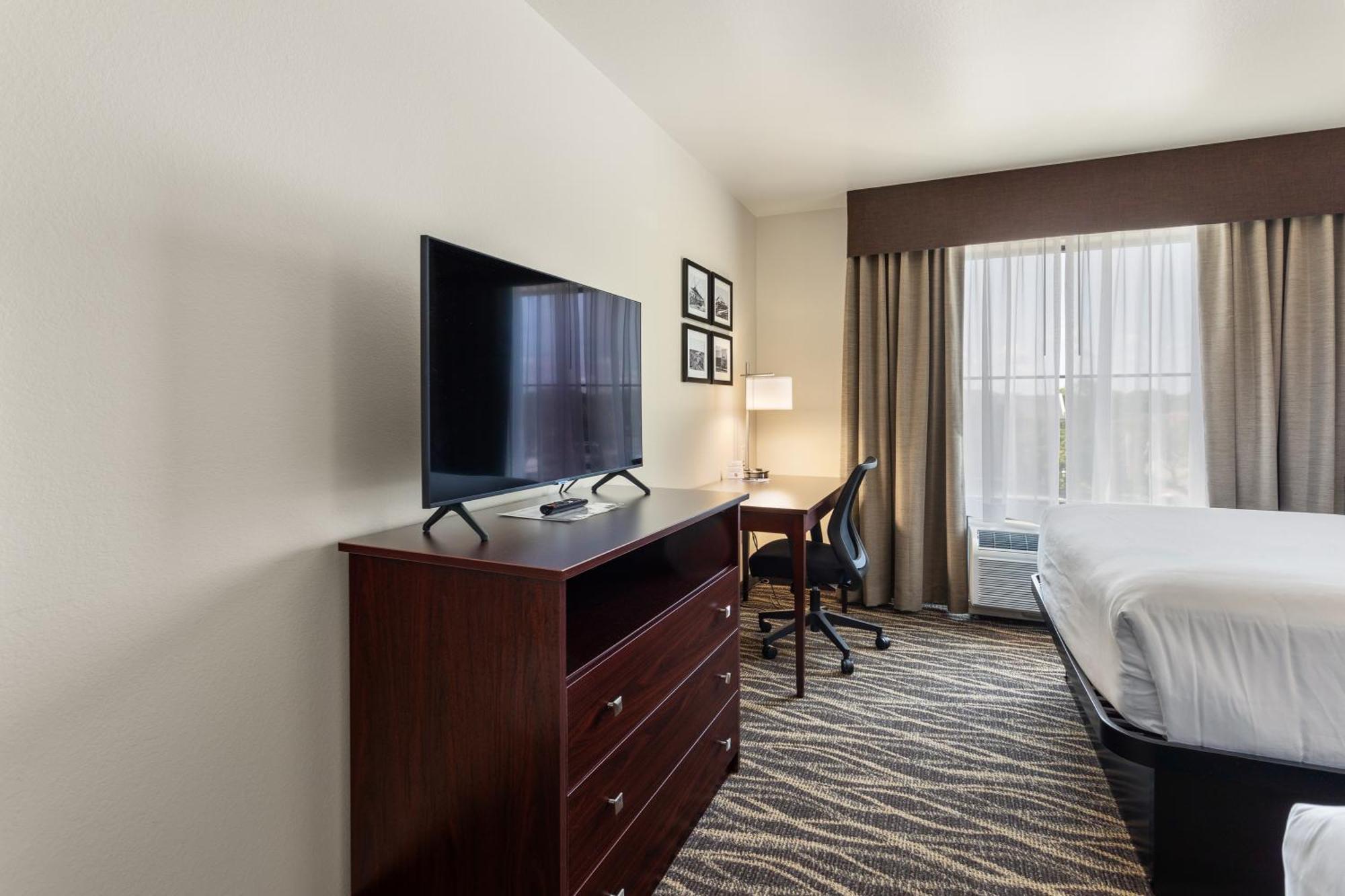 Cobblestone Hotel & Suites - De Pere Green Bay Εξωτερικό φωτογραφία